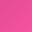 Rosa Pink