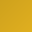 Amarelo Dourado