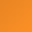 Laranja