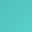 Azul Tiffany