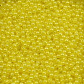 Pérola ABS 03mm
