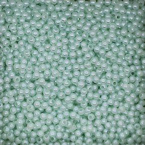 Pérola ABS 03mm