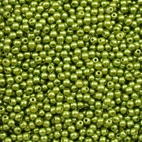 Pérola ABS 03mm