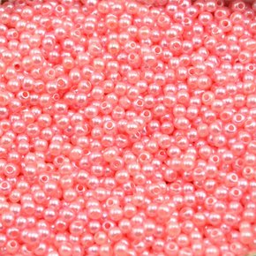 Pérola ABS 03mm