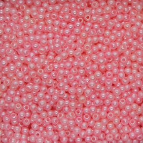Pérola ABS 03mm