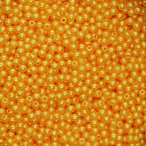 Pérola ABS 03mm