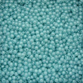 Pérola ABS 03mm
