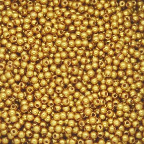 Pérola ABS 03mm