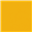 Amarelo Ouro 250