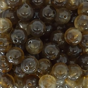 Bola de Resina 10mm 20g