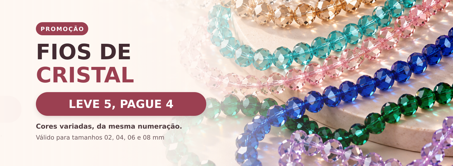 banner fios cristal leve 5 pague 4 1489x546
