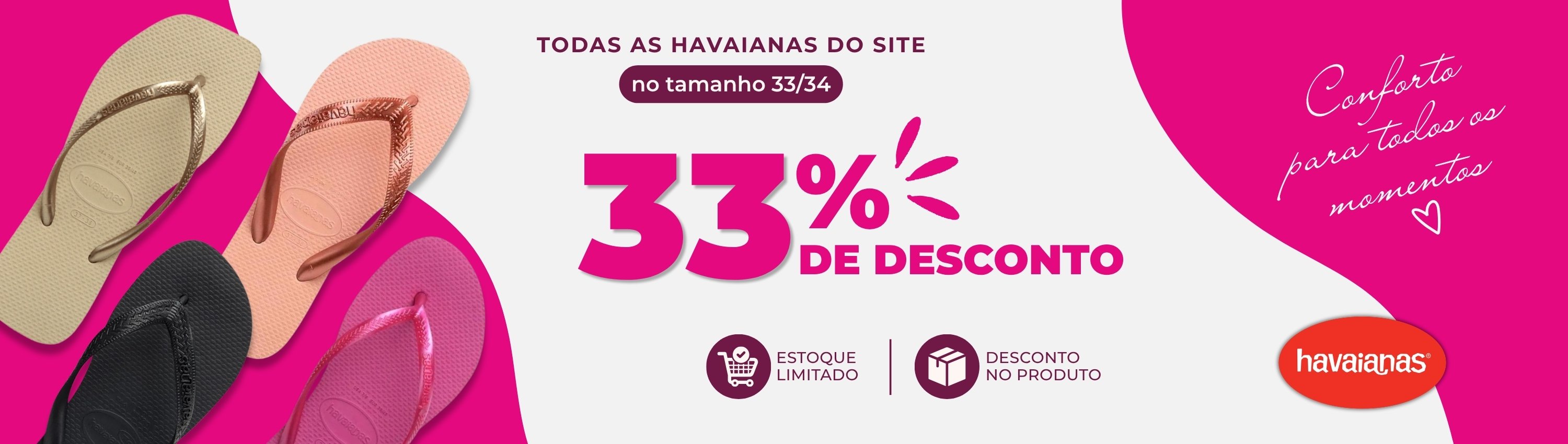 desconto 33 src desk2