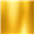 Dourado Metalizado