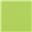Verde Pistache
