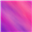 Mesclado Roxo/Rosa