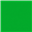 Verde Bandeira