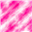 Mesclado Rosa Pink/Branco