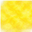 Mesclado Amarelo