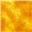 Mesclado Dourado
