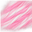 Mesclado Rosa/Branco