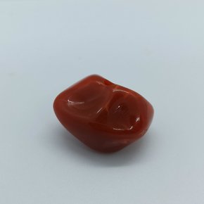 Entremeio Orgânico Imitação Pedra Natural Unidade