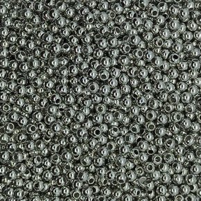 Pérola ABS 03mm