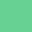 Verde Bebê