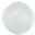 Transparente