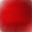 Vermelho Transparente