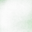 Verde Transparente