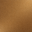 Marrom Dourado