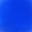 Azul Bic Transparente