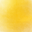 Amarelo Ouro Transparente