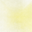 Amarelo Bebê Transparente