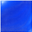 Azul Royal Transparente