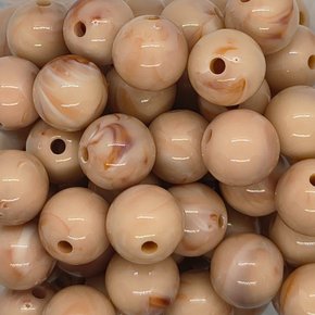 Bola de Resina 12mm 20g