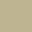 Mesclado Creme