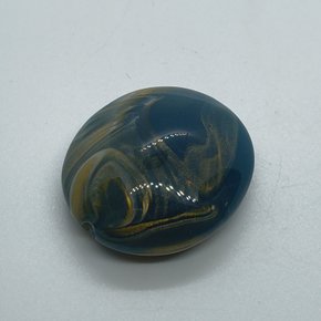 Entremeio Orgânico Imitação Pedra Natural Unidade