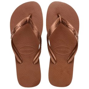 Sandália Havaianas Top Adulto