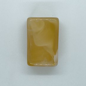 Entremeio Orgânico Imitação Pedra Natural Unidade